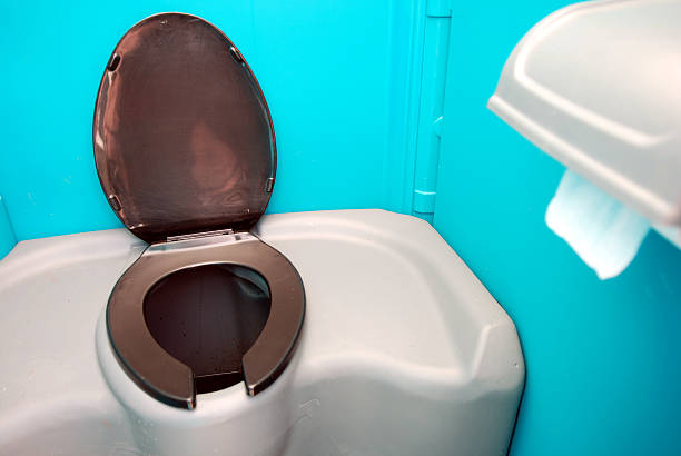 Best Portable restroom trailer rental  in Salida, CO