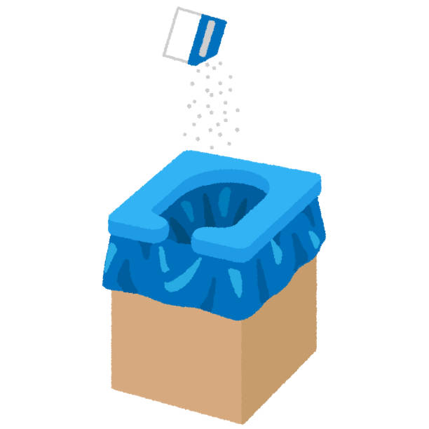 Best Affordable portable toilet rental  in Salida, CO